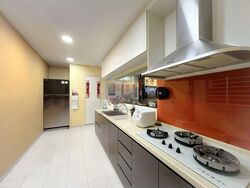 Blk 404 Jurong West Street 42 (Jurong West), HDB 5 Rooms #565753941